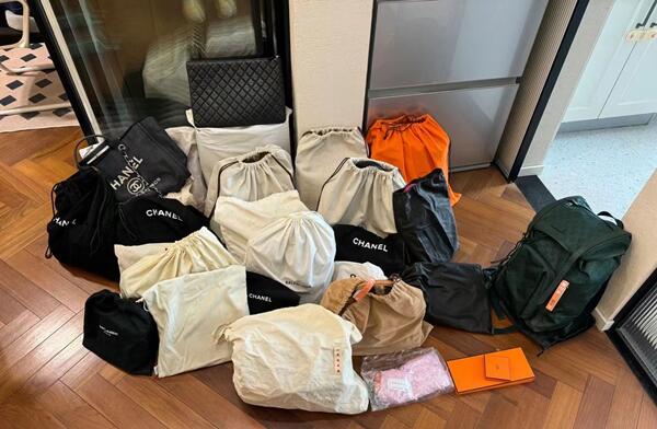 七台河新兴上门回收大牌鞋子价格