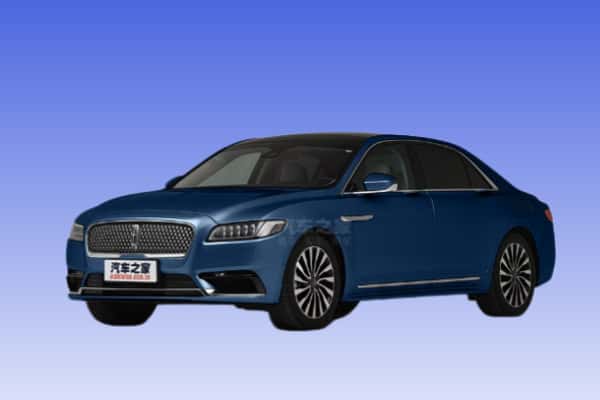 七台河新兴回收二手车