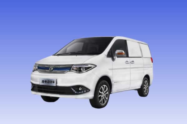 七台河新兴回收夫妻车