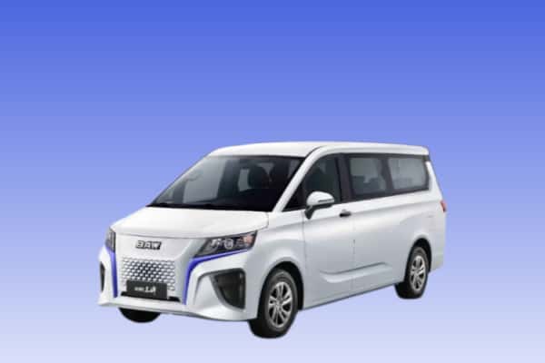 七台河新兴回收高档轿车