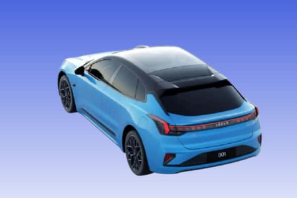 七台河新兴回收公司车