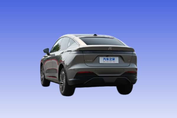 七台河新兴抵押国产汽车