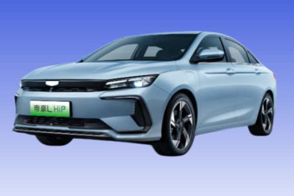 七台河新兴回收国产新能源汽车