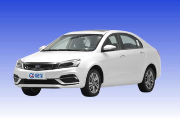 七台河新兴抵押国产新能源汽车