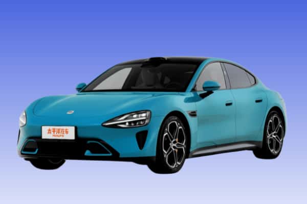 七台河新兴抵押汽车